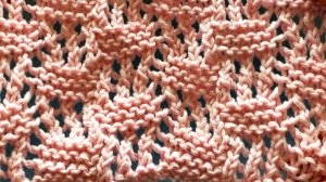 НЕОБЫЧНАЯ ЭФФЕКТНАЯ ШАХМАТКА