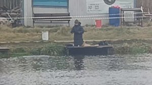 VID_20251119_120631_266