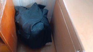 Жизнь женщины в глубинке России,Мой летний домик,как у бабушки