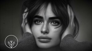 МУЗЫКА- ХИТЫ Зарубежной Музыки😈Deep House😈СПОКОЙНАЯ МУЗЫКА 😈Зарубежная музыка 2025