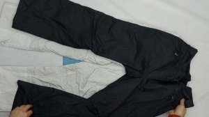 40753 Микс горнолыжный, 1пак, CREAM+EXTRA SKY, секонд (cream/extra) оптом