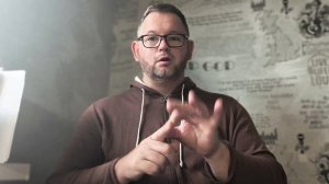 № 6592 Интересные вести