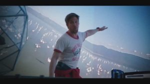 Проект „Конец света“ Project Hail Mary SDR