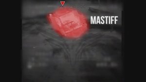 ❗️Рубцовское направление  🔴 Работает «Рубикон»