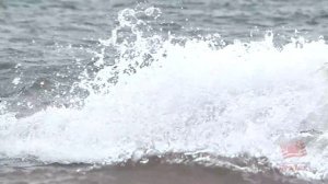 В Братске вынесен приговор мужчине за убийство, совершенное более 20 лет назад