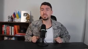 Французы ЗАБУЛЛИЛИ русских выдвинув целую бронетанковую бригаду