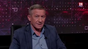 Интервью 24. Павел Козлов. Выпуск 19.11.25