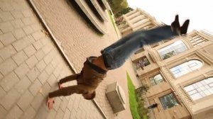 И.РАСТЕРЯЕВ "СЛОВ НЕ НАДО!" лишь один мотив заводной!