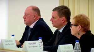 В Тверской области названы обладатели ежемесячной стипендии имени С.Я. Лемешева