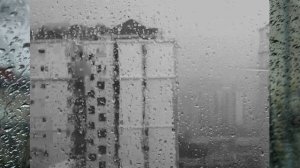 новый день        2025