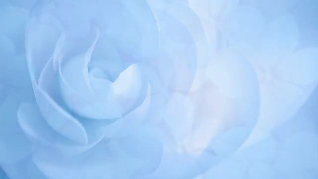 Музыка для отдыха