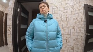 ОБИДЕЛАСЬ, Вован ВЫГНАЛ меня ОДНУ из дома как собаку! Диете БЕДНЫХ нам не по карману! ! Влог