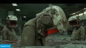 Комната Тёмных Вопросов  remix