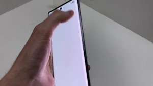 Видео №374020