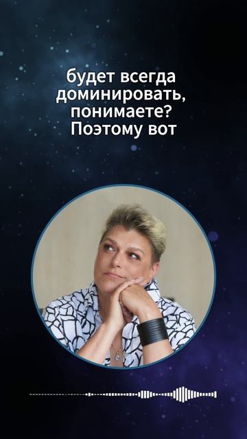 Истина которая поможет пережить любые неприятности #shorts