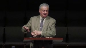 Болотистые_участки_жизни_19_января_2024