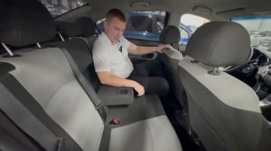 Продается CHEVROLET Cruze 2015 /Авто с пробегом