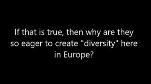 About the Theory of Evolution