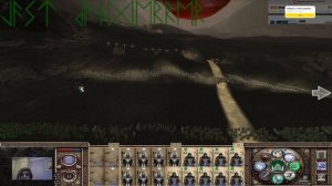 #01 Medieval 2 Total War DaC4.6 Dunedin 05