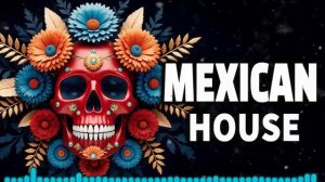 Sol del Ritmo Latin House from the Heart of Mexico House Deep Tribal Energy 2025 Edition