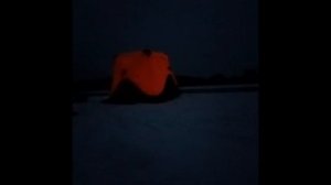 Рыбалка на Ингоде на НАЛИМА 2025 - 2026