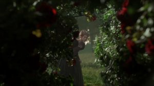 Красавица и Чудовище