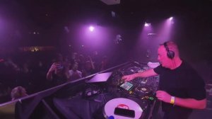 The Thrillseekers LIVE @ Hallmark 25th Birthday Celebration (November 8th, 2025)