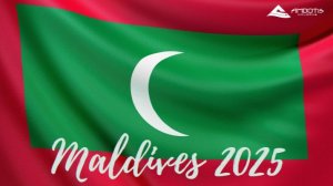 AMBOTIS HOLIDAYS | Мальдивы совместно Madifushi Private Island и AAA Resorts (14.11.2025).