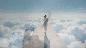 Пока твоё сердце стучит...