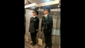 Василий на подводной лодке Б-440 (1)