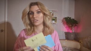 Как выучить всю геометрию ОГЭ за 1 час МАТЕМАТИКА