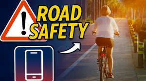 Аренда авто Анталья Анталья Новое приложение для безопасности дороги