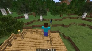 НУБ И ПРО НАШЛИ САМЫЕ СЕКРЕТНЫЕ БАЗЫ В МАЙНКРАФТ ! ПРОФЕССИОНАЛ ПРОТИВ ТРОЛЛИНГ ЛОВУШКА