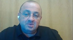 ⚡ПолитРасклад! Есть ли связь между плёнками Миндича и файлами Эпштейна?