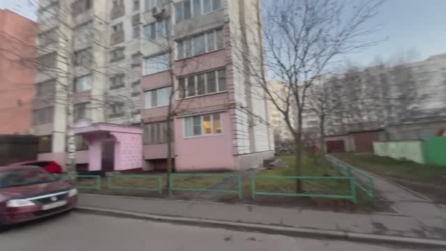 Сдам 2-к кв по адресу: ул.Куконковых, д.142 (Ленинский район) ТЦ Евролэнд, Ашан, Рио, Областная бол смотреть онлайн