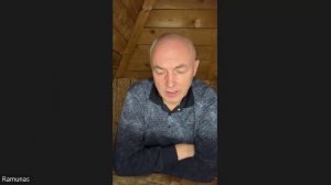 ZOE. Здоровая еда и полезное питание. Вебинар от 19.11.2025г.