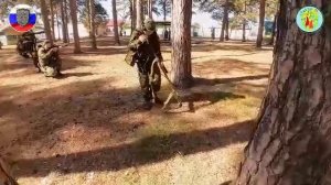 LIVE Омск в объективе - 24/7/365 #ОмскСтрим социальный онлайн-канал