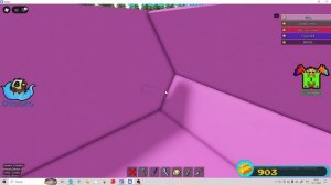 РОБЛОКС БИЛД Э БОАТ СТРОИТЕЛЬСТВО ТАНКА 1 ЧАСТЬ