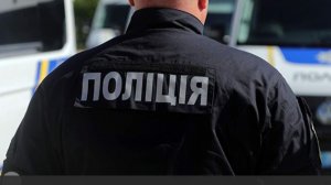 Арестованный СБУ детектив НАБУ назвал Миндича не основным бенефициаром в сговоре