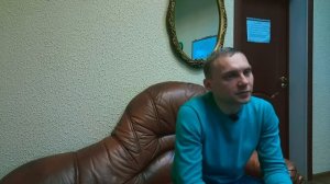 НАРКОЛОГ ОБ АЛКОГОЛЬНОМ СРЫВЕ | Что делать после срыва? Когда начинается алкогольный срыв?