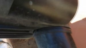 Шайтан циклон Нива Шевроле