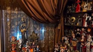 ЭТО НЕ БОЛЕЗНЬ