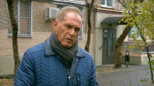 Новые правила технического обследования МКД