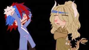 мне не очень нравится,но окэй