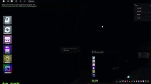 Sammy запустил мне свой админ ивент в Roblox!