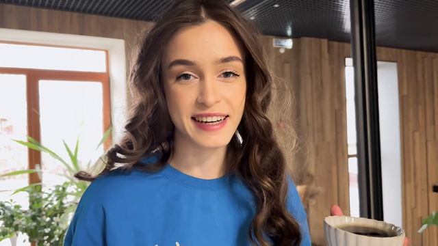 ДЕКРЕТНЫЕ БУДНИ  СЪЕМКА ДЛЯ БРЕНДА