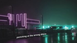 mr kitty after dark rain traffic reverb 1 hour [get.gt].mp4