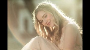 Ты оглянись.