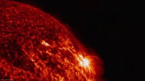 СОЛНЦЕ 13-18.11.2025