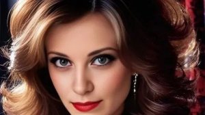 В снах, прошу, - не буди-1